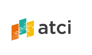 ATCI