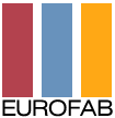 Eurofab